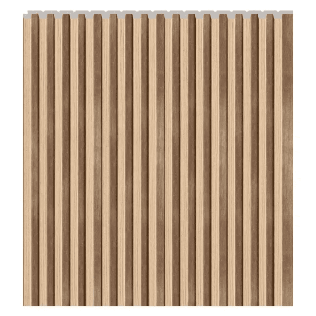 Lamele Panel Linerio S-Line Natural 3026154, VOX