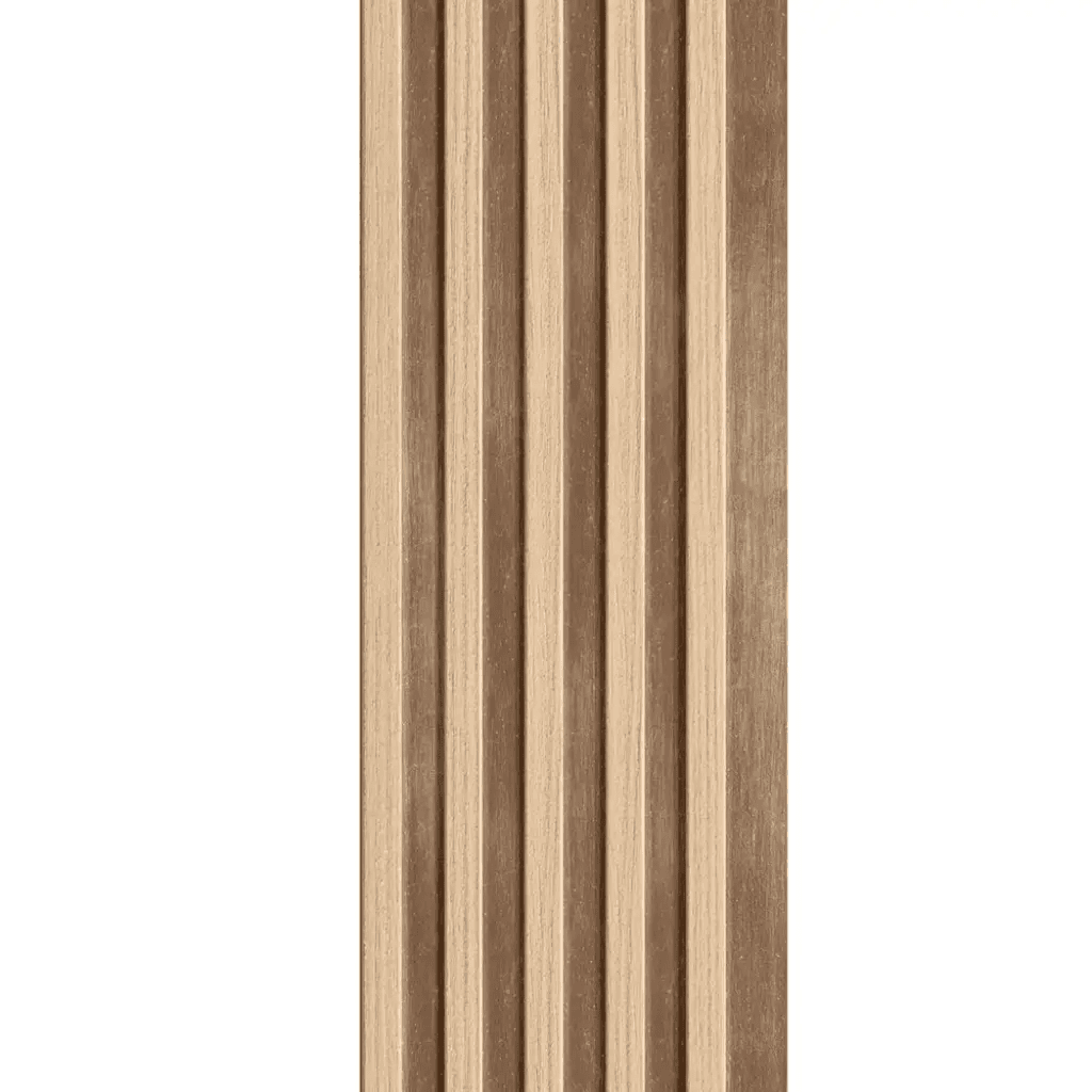 Lamele Panel Linerio S-Line Natural 3026154, VOX