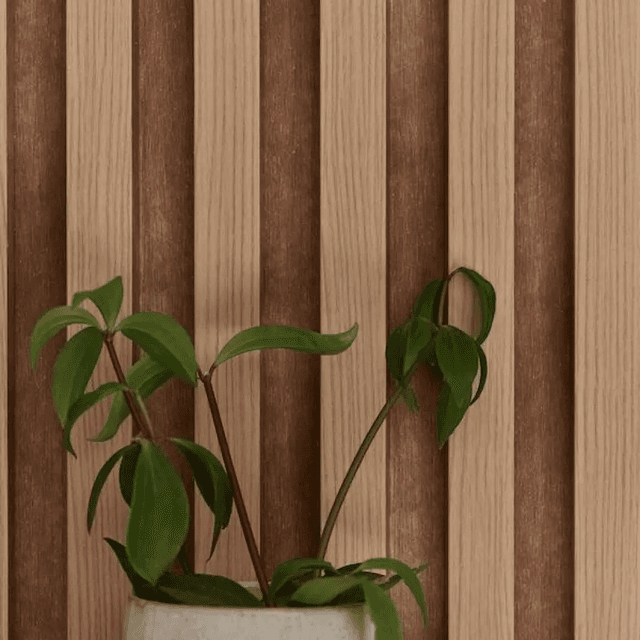 Lamele Panel Linerio S-Line Natural 3026154, VOX