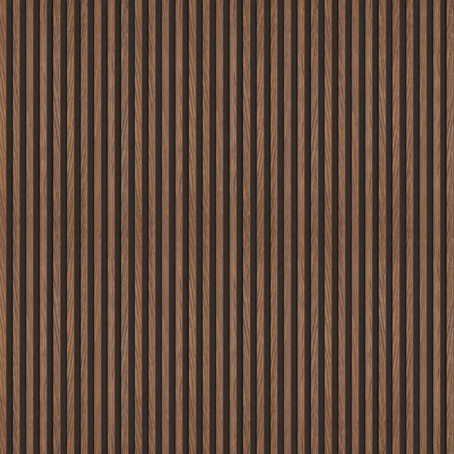 Lamele Panel Linerio S-Line Mocca 3026161, VOX