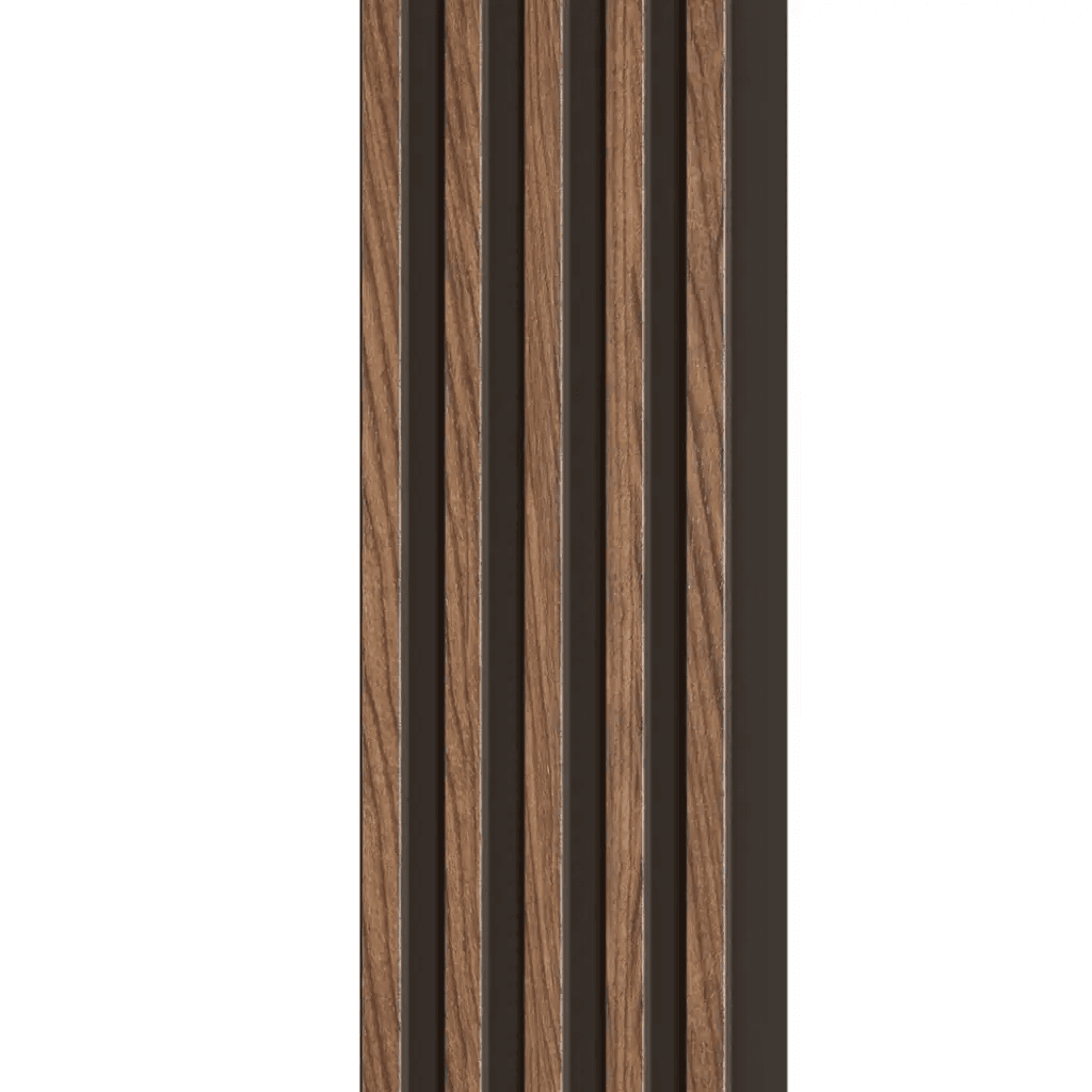 Lamele Panel Linerio S-Line Mocca 3026161, VOX