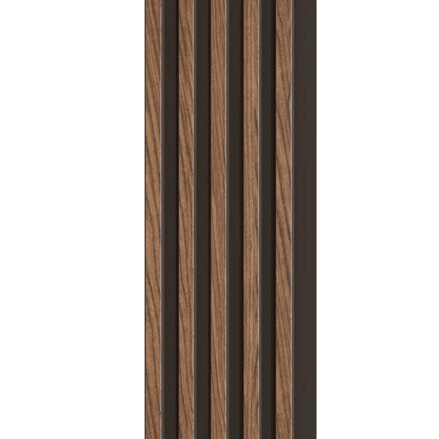 Lamele Panel Linerio S-Line Mocca 3026161, VOX