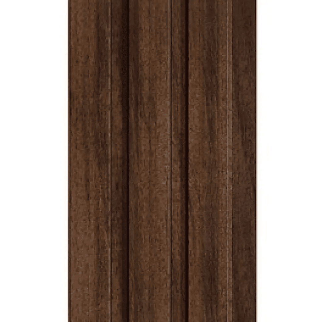 Lamele Panel Linerio M-Line Chocolate 3026170, VOX