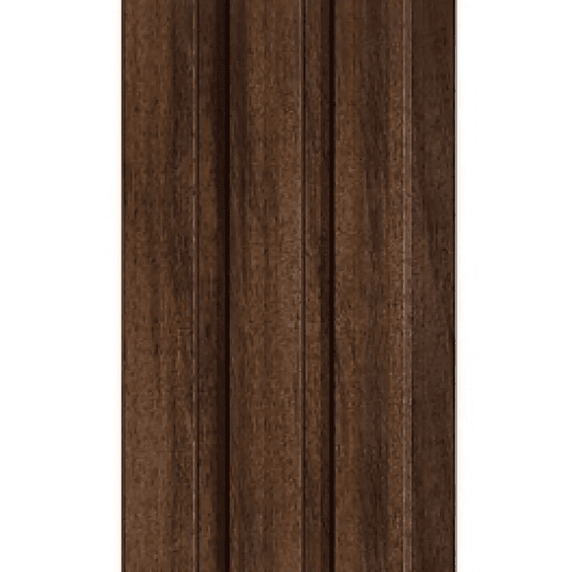 Lamele Panel Linerio M-Line Chocolate 3026170, VOX