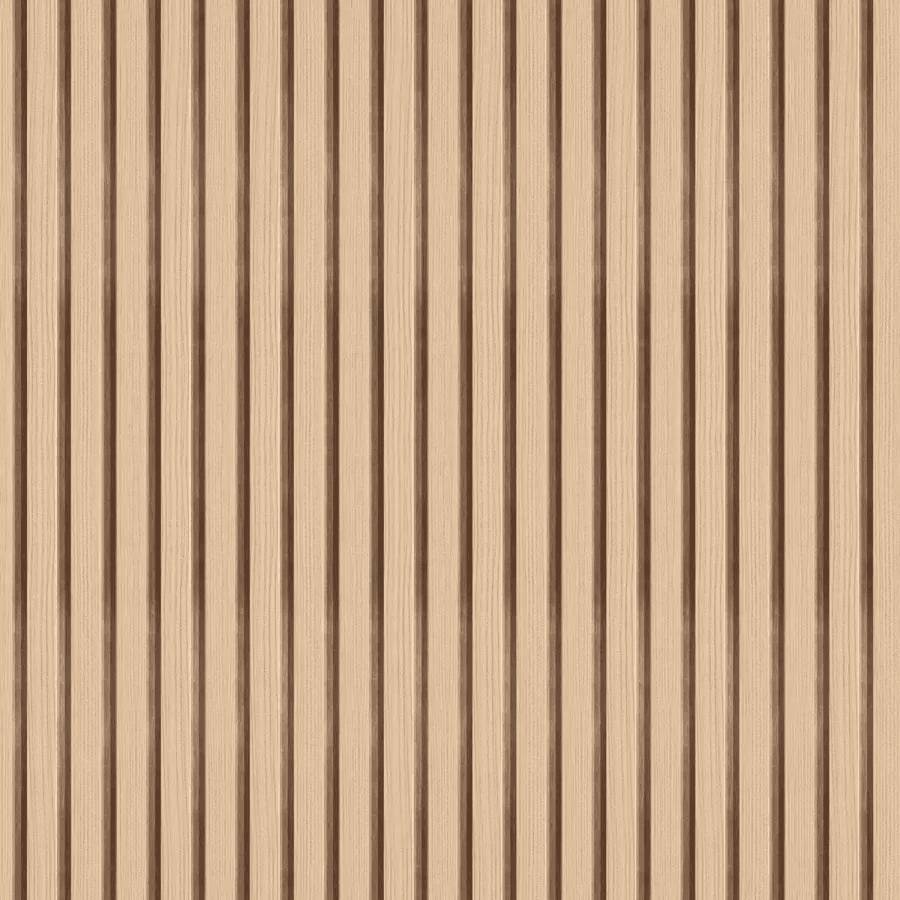 Lamele Panel Linerio M-Line Natural 3026164, VOX