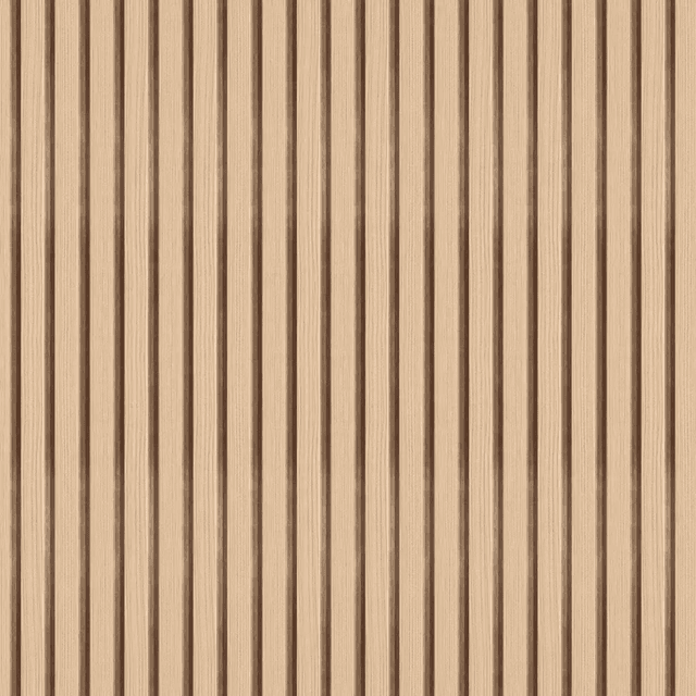 Lamele Panel Linerio M-Line Natural 3026164, VOX