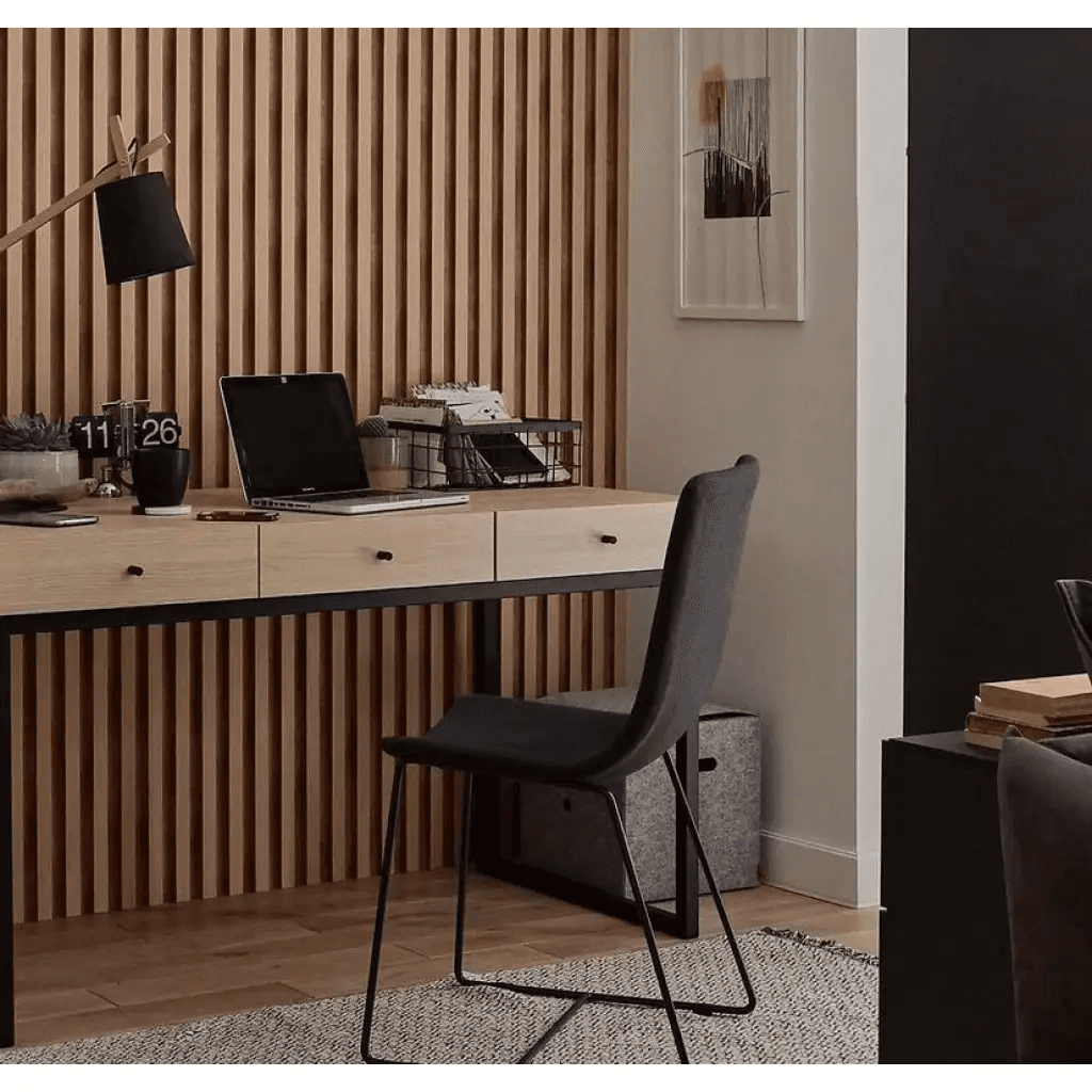 Lamele Panel Linerio M-Line Natural 3026164, VOX