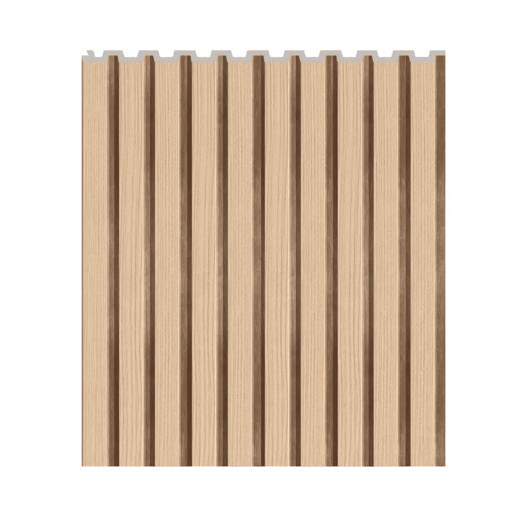 Lamele Panel Linerio M-Line Natural 3026164, VOX