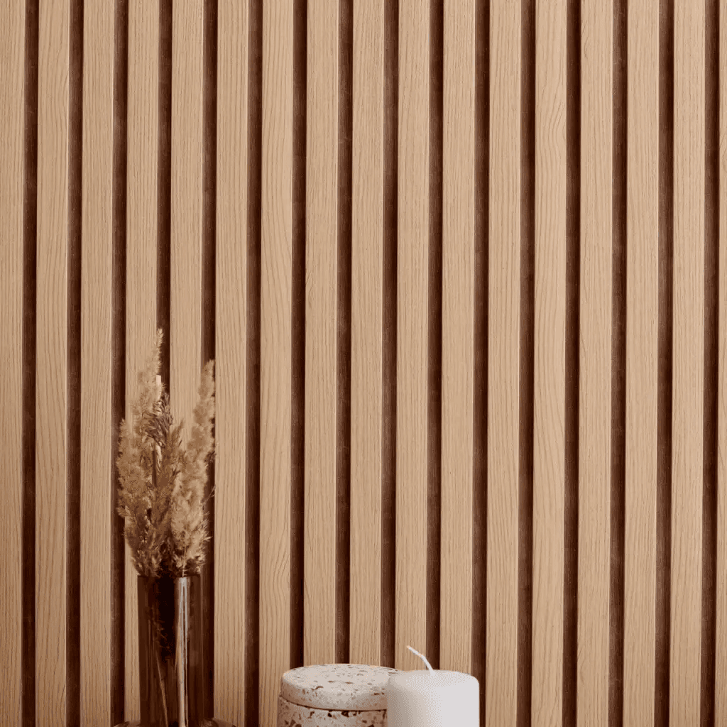 Lamele Panel Linerio M-Line Natural 3026164, VOX