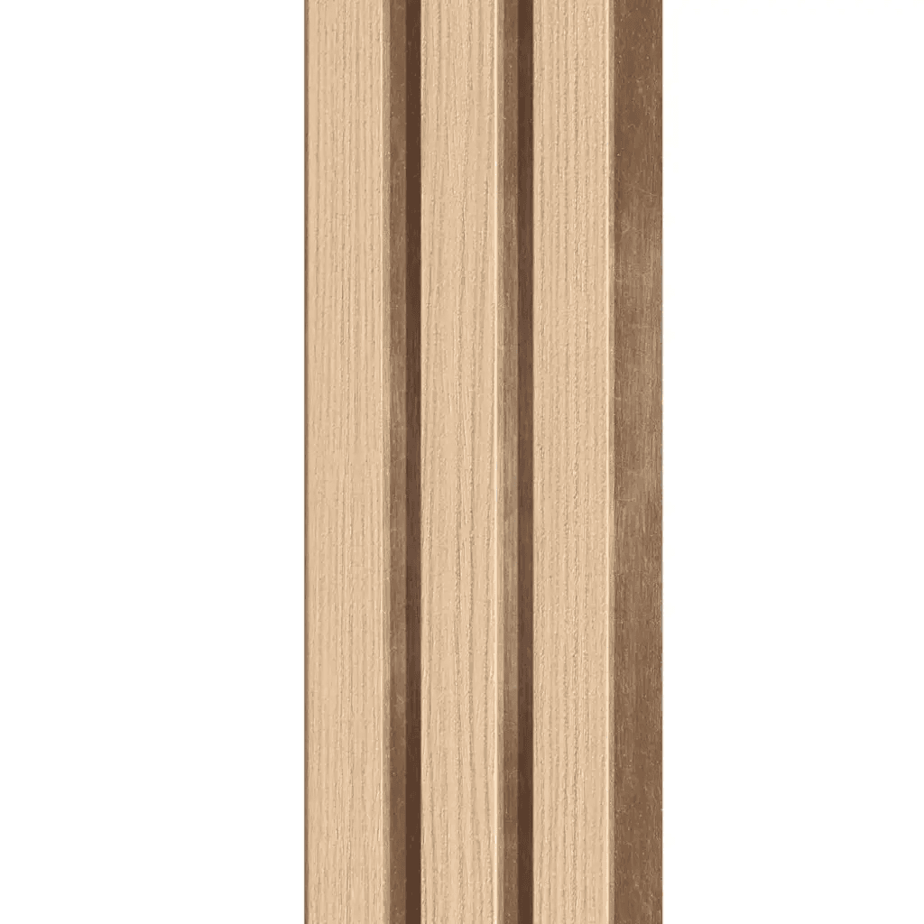 Lamele Panel Linerio M-Line Natural 3026164, VOX