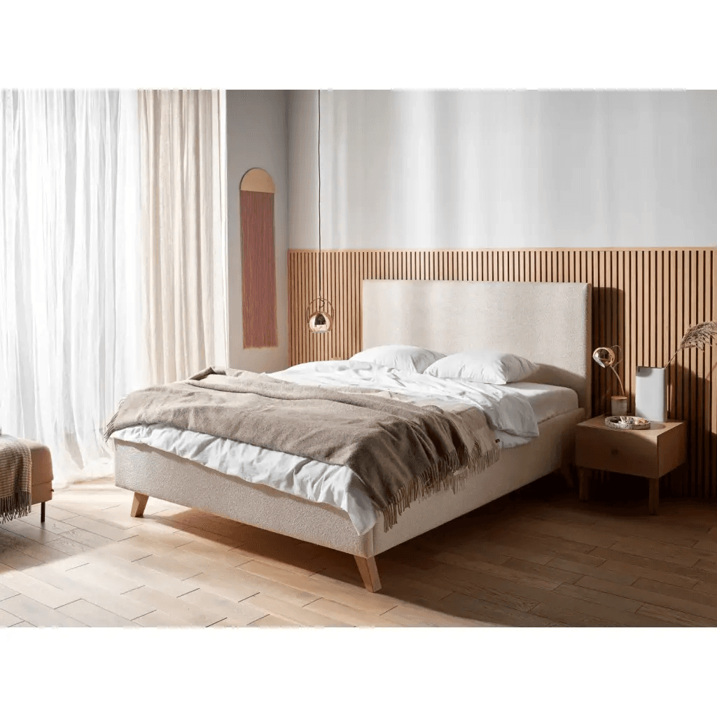 Lamele Panel Linerio M-Line Natural 3026164, VOX