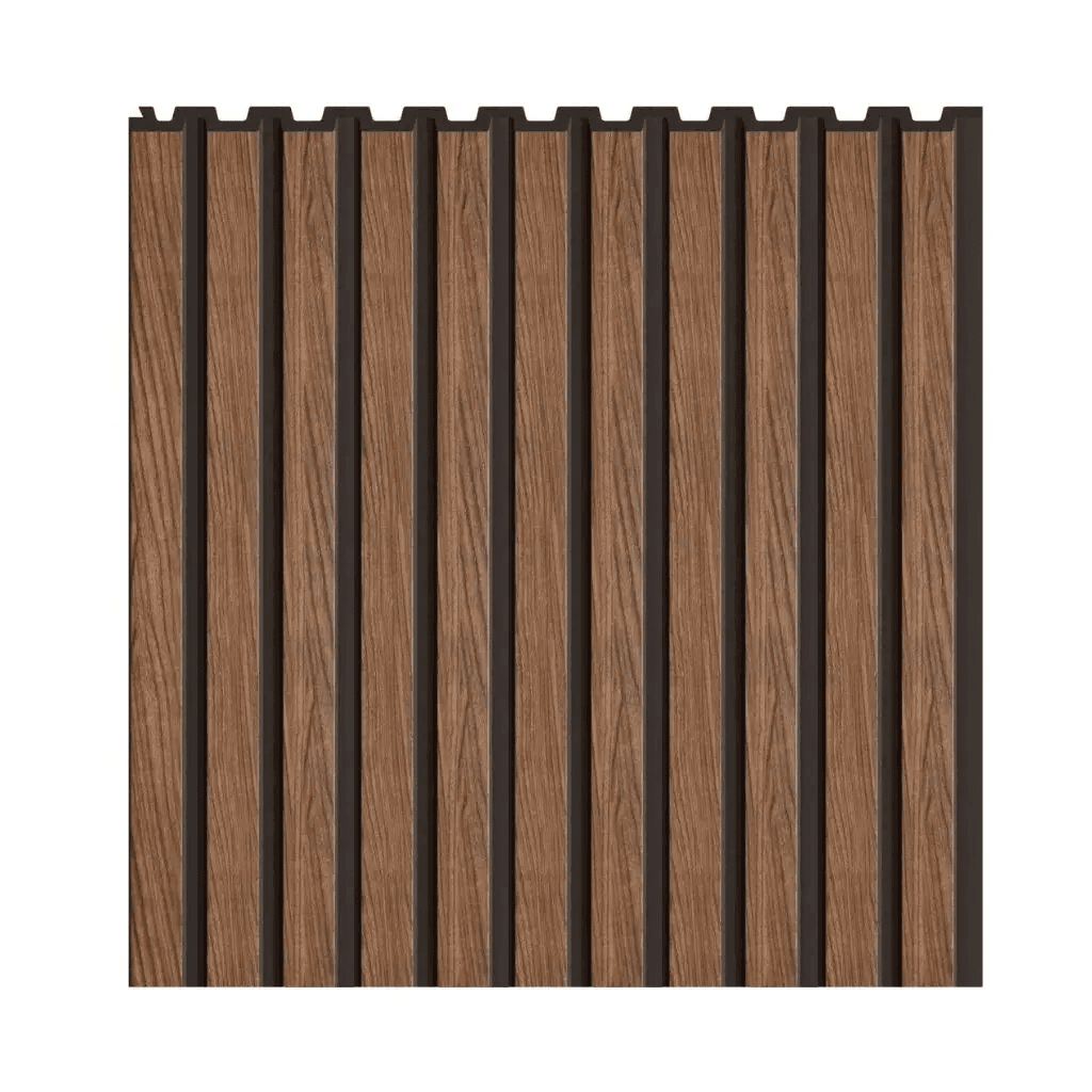 Lamele Panel Linerio M-Line Mocca 3026167, VOX