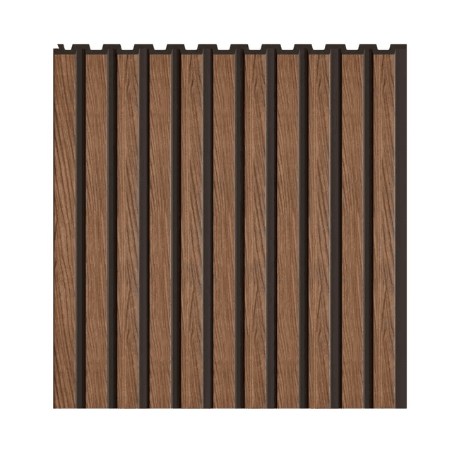 Lamele Panel Linerio M-Line Mocca 3026167, VOX