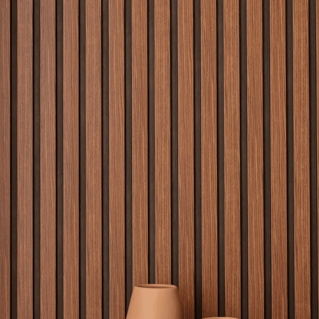 Lamele Panel Linerio M-Line Mocca 3026167, VOX