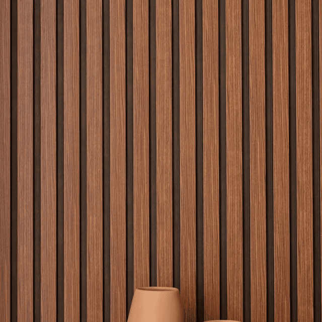 Lamele Panel Linerio M-Line Mocca 3026167, VOX