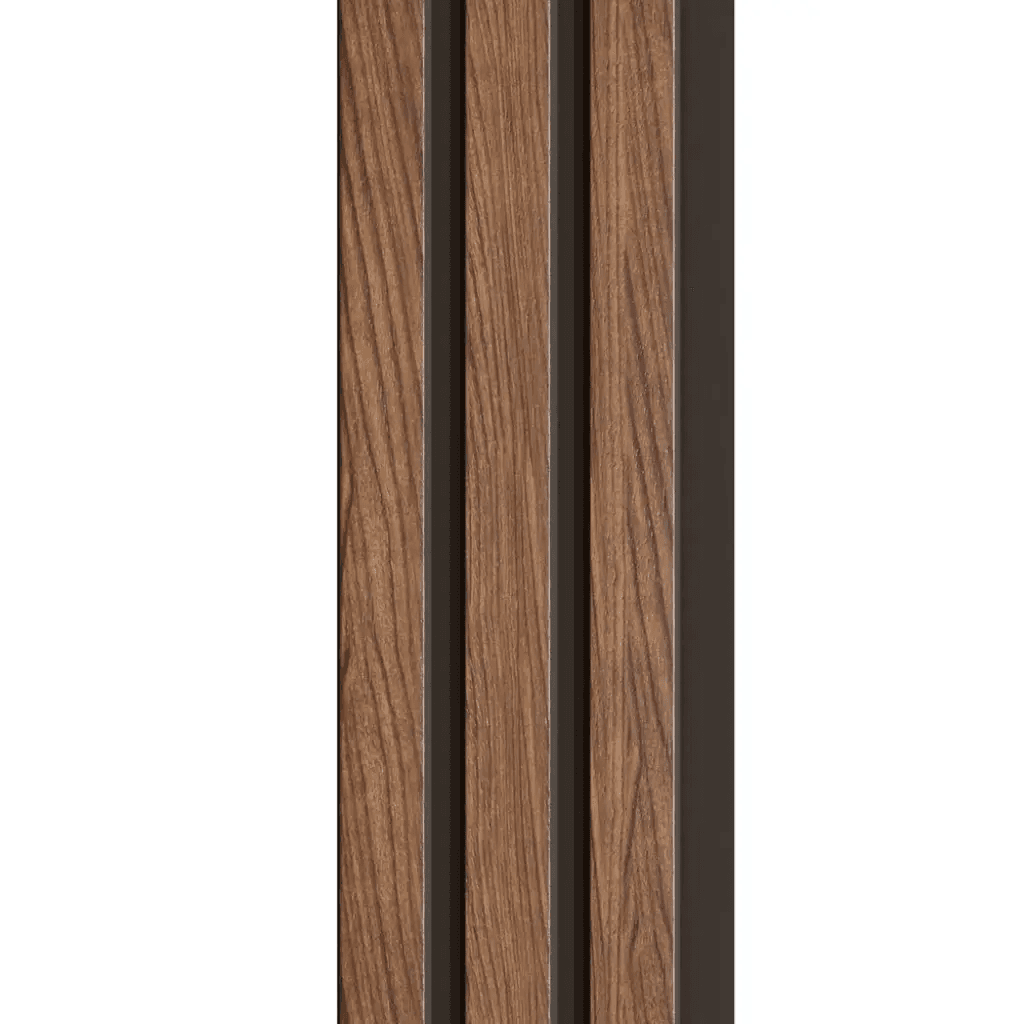 Lamele Panel Linerio M-Line Mocca 3026167, VOX