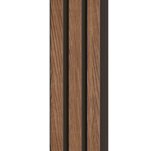 Lamele Panel Linerio M-Line Mocca 3026167, VOX