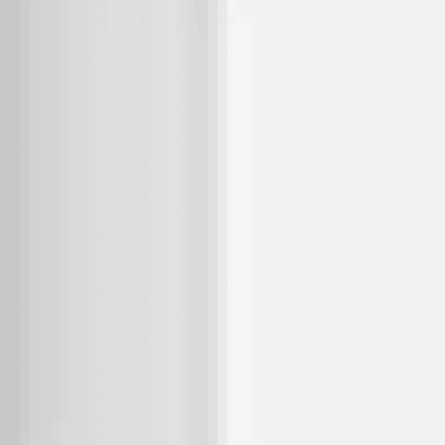 Listwa zakończeniowa Bute Prawa Biała S, 120041529, AGT