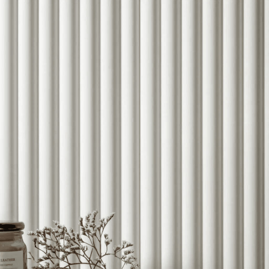 Listwa zakończeniowa Duna WP001L Lewa, Mardom Decor