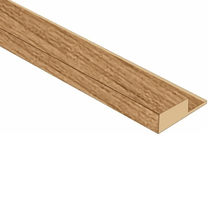 Lamele Akustyczne Listwa Dąb naturalny L 248B Teak Prawa , 120044203, AGT