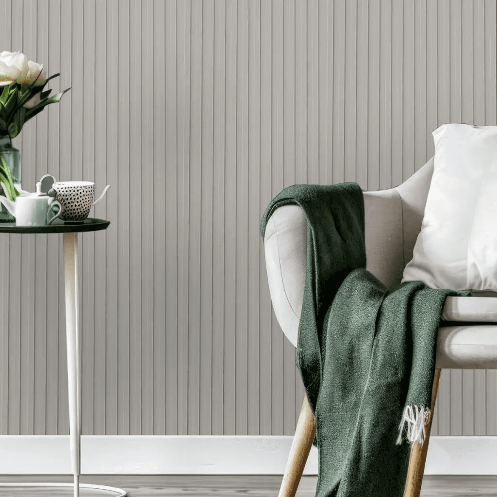 Listwa zakończeniowa Kaszmir Sahara Cream 3019 Prawa S, 120041159, AGT