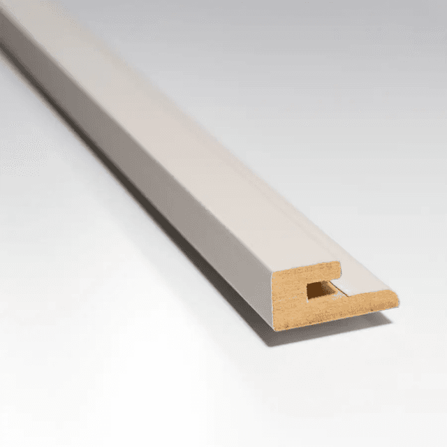 Listwa startowa Kaszmir Sahara Cream 3019 Lewa S, 120041161, AGT