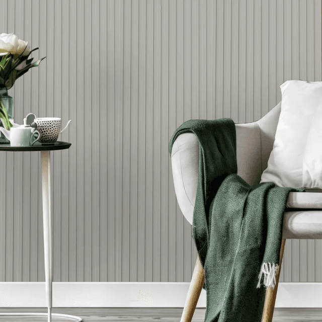 Listwa startowa Kaszmir Sahara Cream 3019 Lewa S, 120041161, AGT