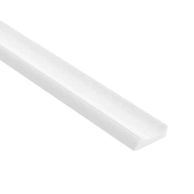 Listwa zakończeniowa Lumio WP002R Prawa, Mardom Decor