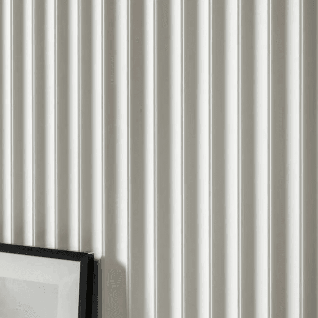 Listwa zakończeniowa Lumio Lewa WP002L, Mardom Decor