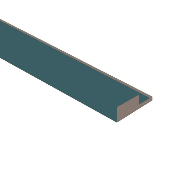 Listwa startowa Supramat Glamorous Pasific 3029 Lewa M, 120040661, AGT