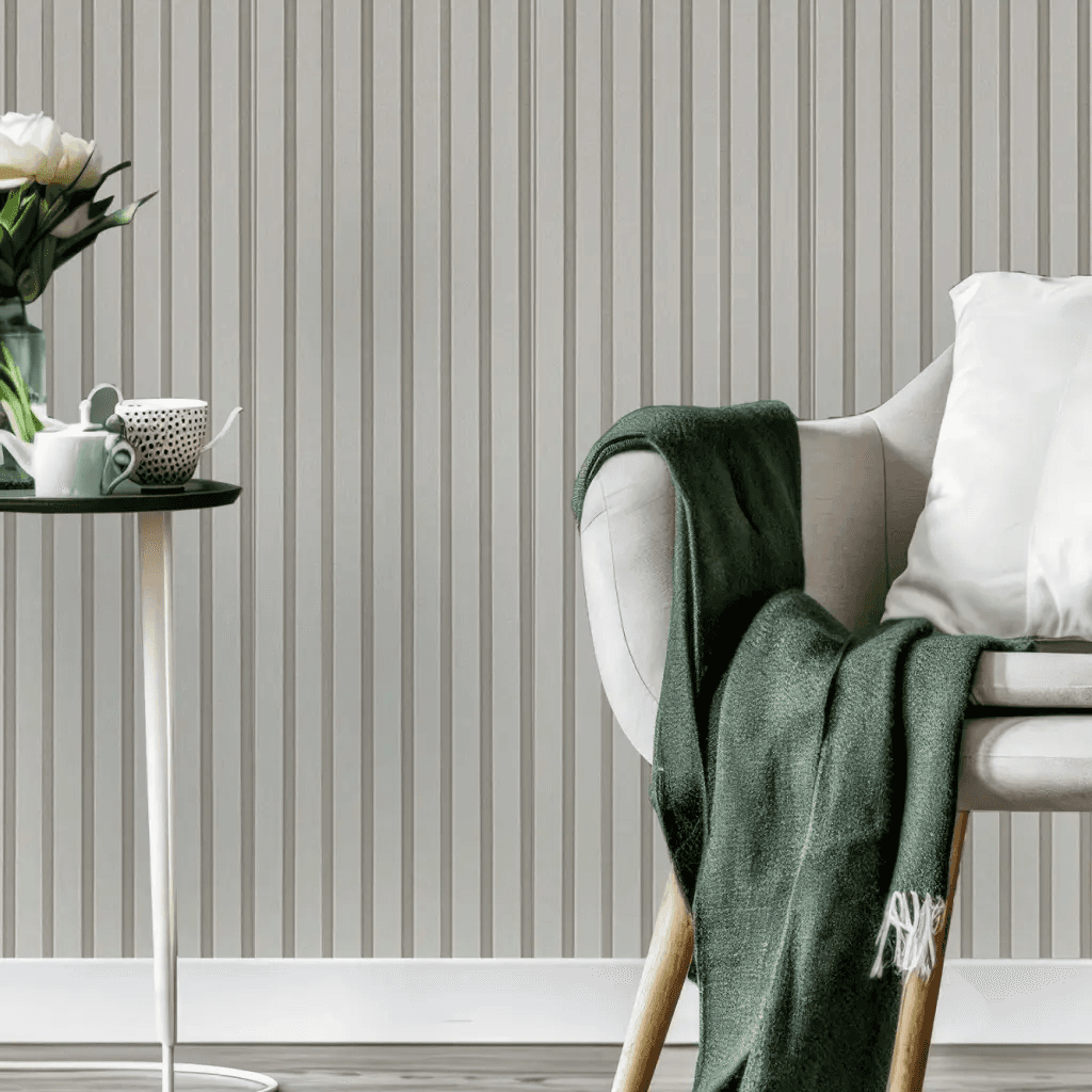 Listwa zakończeniowa Kaszmir Sahara Cream 3019 Prawa M, 120038185, AGT