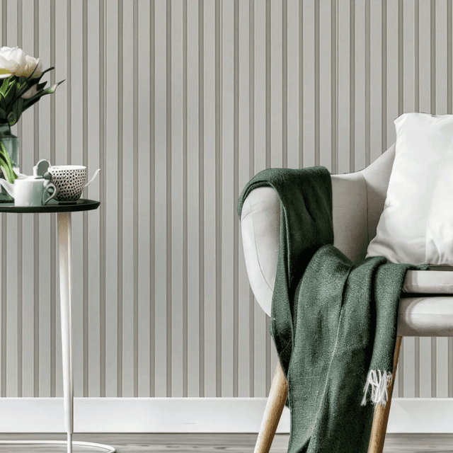 Listwa zakończeniowa Kaszmir Sahara Cream 3019 Prawa M, 120038185, AGT