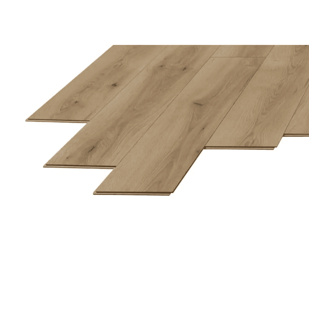 Panele podłogowe Dąb Nortes D59894 AC5 8 mm, 91BB-59894, Modern Classic