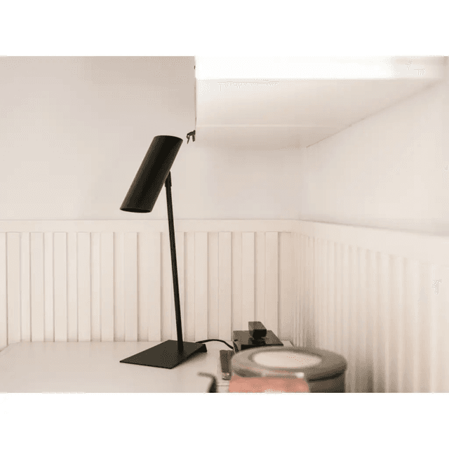 Lamele Listwa LEWA Linerio L-Line White 6054535, VOX