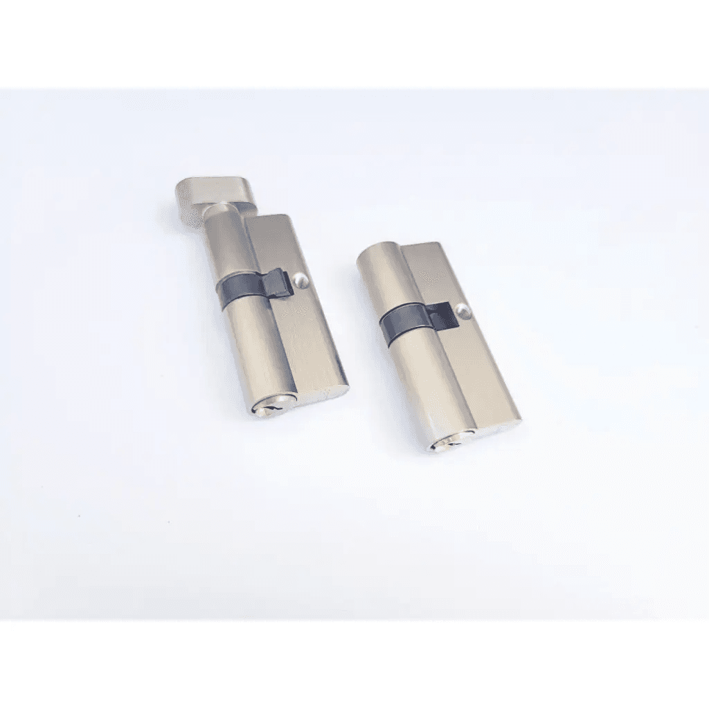 KOMPLET WKŁADEK ZIPP 30/40+ G30/40 OTWIERANIE NA ZEWNĄTRZ, 38-0086, VDS