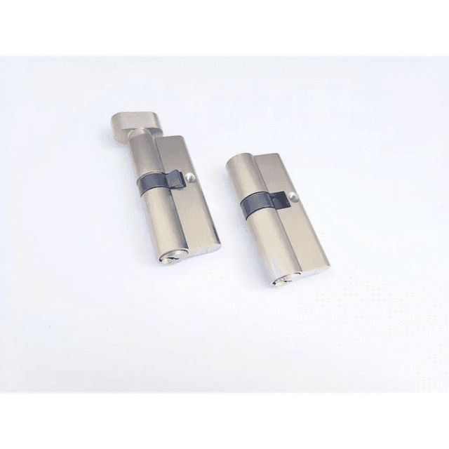 KOMPLET WKŁADEK ZIPP 30/40+ G30/40 OTWIERANIE NA ZEWNĄTRZ, 38-0086, VDS