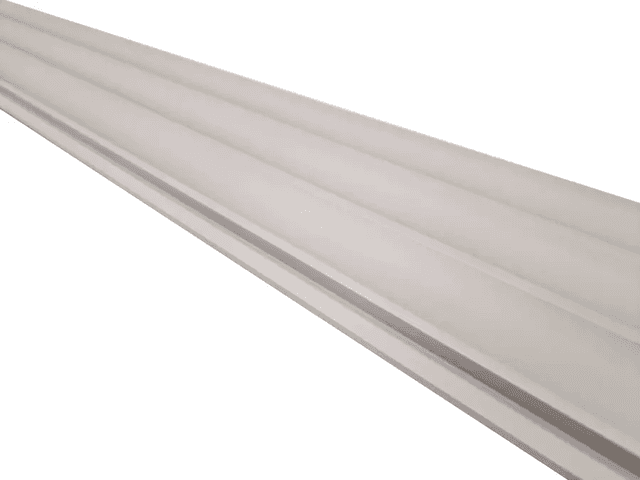 Listwa startowa Supramat Sahara Cream 3019 Lewa Wave, 120040425, AGT