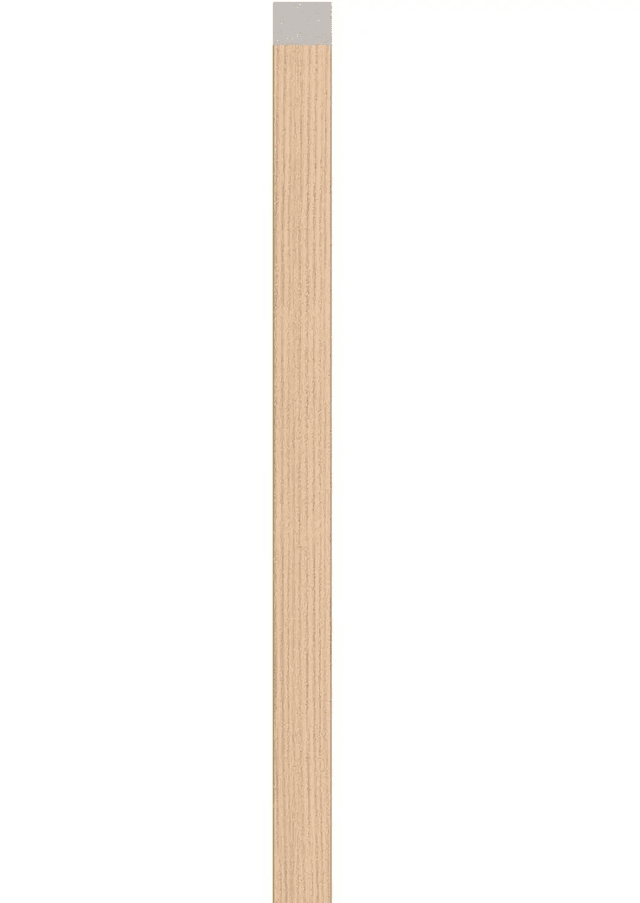 Lamele Listwa uniwersalna LINERIO M-Line Natural 3026183, VOX