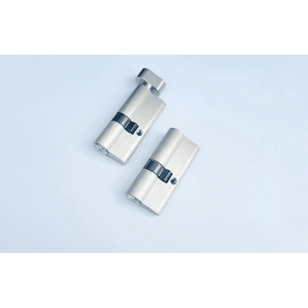 KOMPLET WKŁADEK ZIPP 30/40+ G40/30 OTWIERANIE DO WEWNĄTRZ, 38-0087, VDS