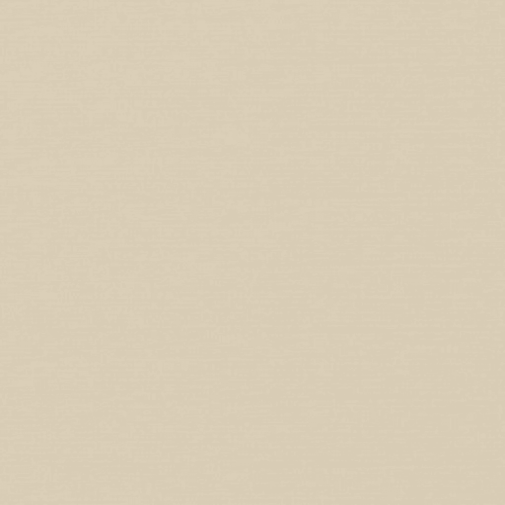 Listwa zakończeniowa J-Trim Beżowa SV-15 3009020, Vilo