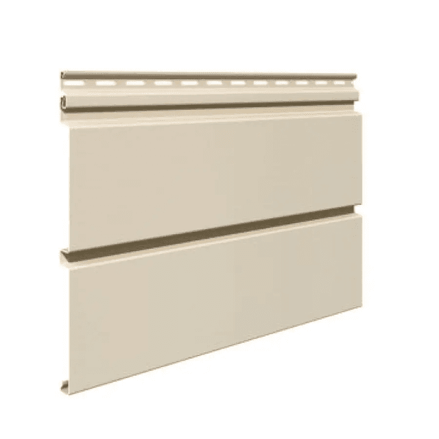 Panele Elewacyjne SV-05 Beżowy 3024104, Vilo