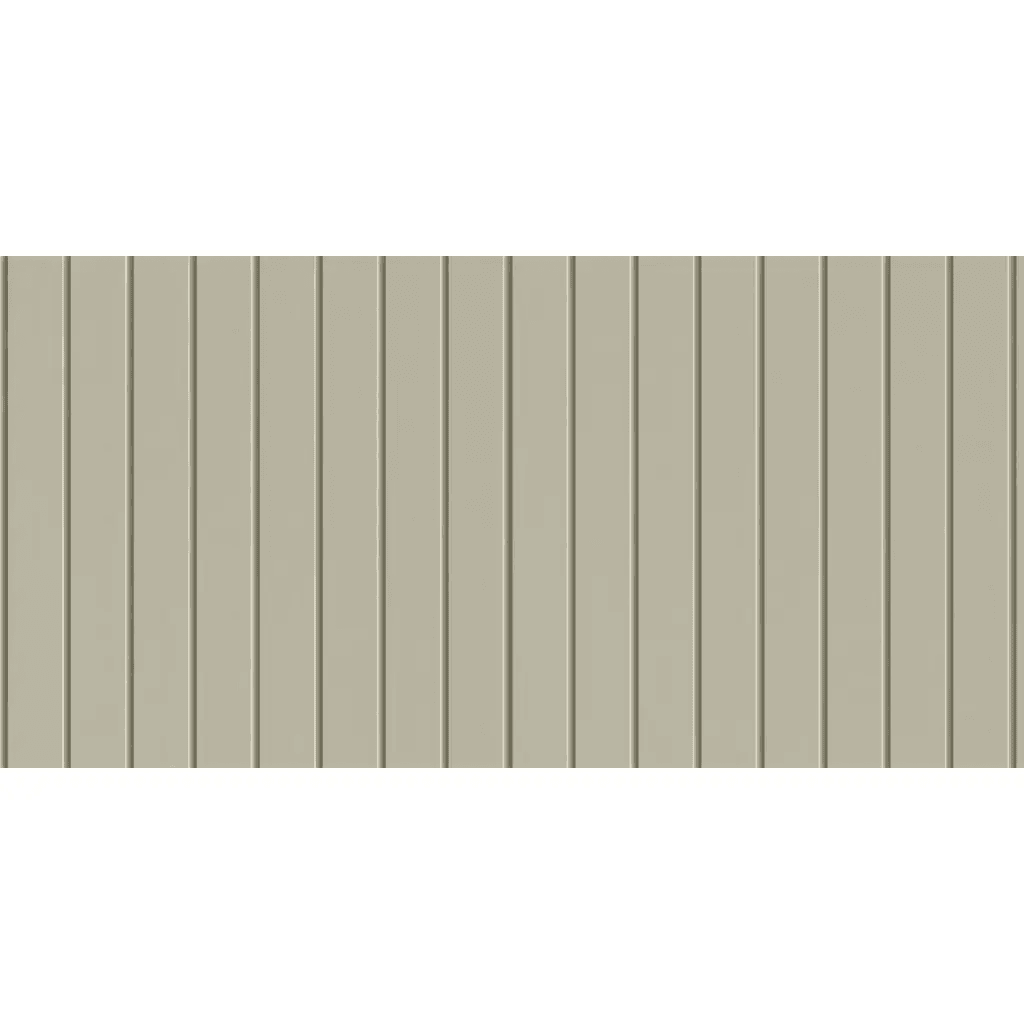 Panele Elewacyjne SV-05 Oliwkowy 3030456 , Vilo