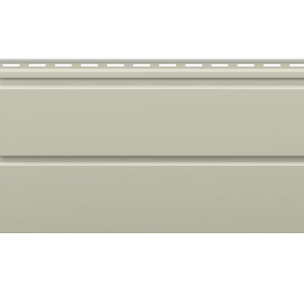 Panele Elewacyjne SV-05 Oliwkowy 3030456 , Vilo