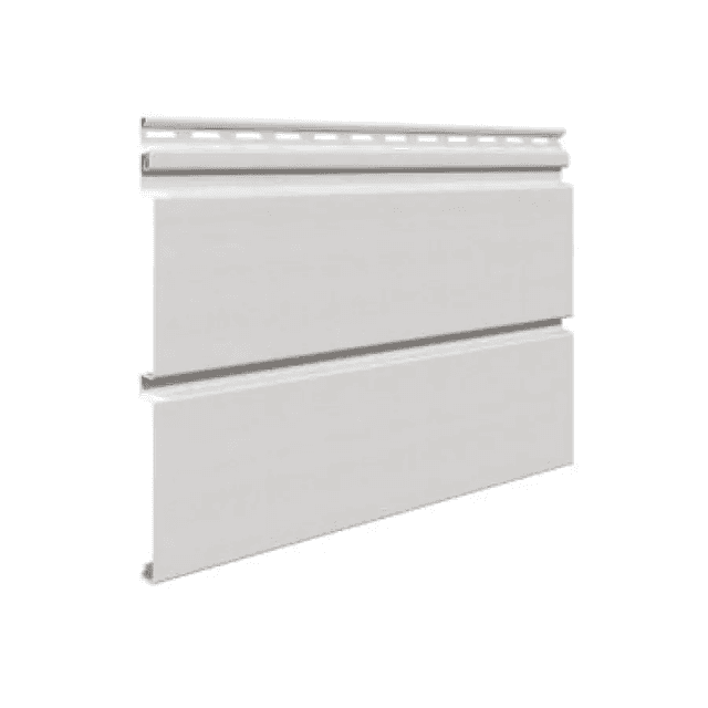 Panele Elewacyjne SV-05 Jasnoszary 3024105, Vilo