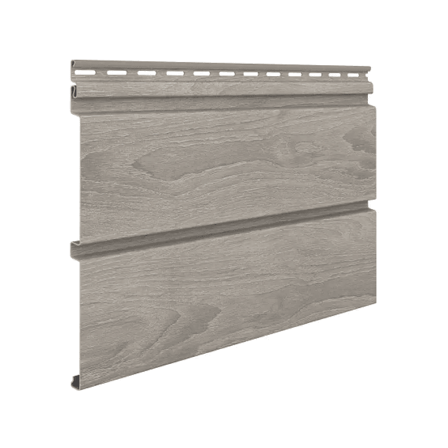 Panele Elewacyjne SVP-05 Dąb Polarny 3030458, Vilo