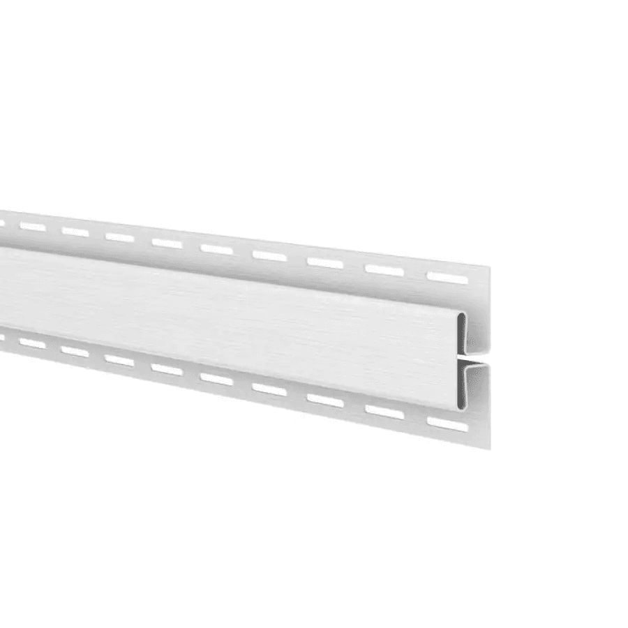 Listwa Łącznik śmietankowy SV-18 Łącznik śmietankowy SV-18 3030483, Vilo