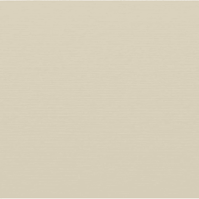 Listwa Łącznik śmietankowy SV-18 Łącznik śmietankowy SV-18 3030483, Vilo