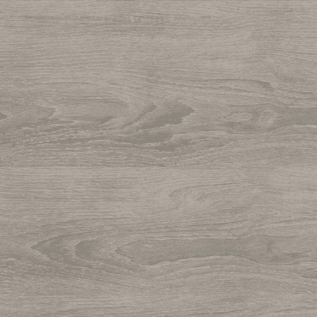 Listwa Łącznik Dąb Polarny SVP-18 3030486, Vilo