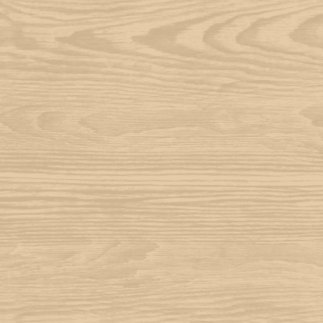 Listwa Łącznik Dąb Balance SVP-18 3030485, Vilo