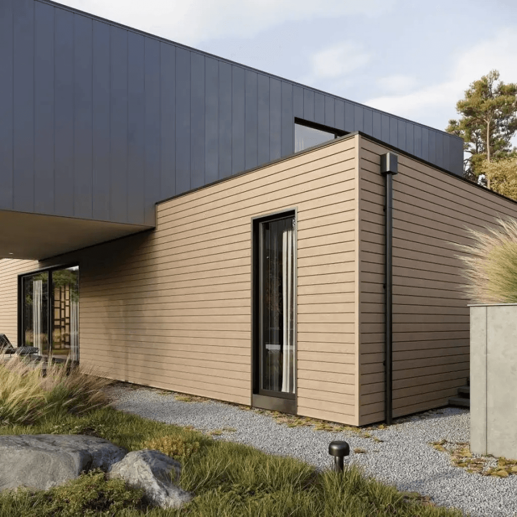 Listwa Łącznik Dąb Balance SVP-18 3030485, Vilo